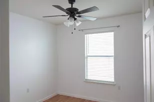 9013 China Rose Dr, Austin, TX 78724 - Photo 18