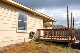 9013 China Rose Dr, Austin, TX 78724 - Photo 26