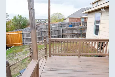 9013 China Rose Drive, Austin, TX 78724 - Photo 22