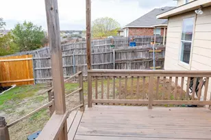 9013 China Rose Dr, Austin, TX 78724 - Photo 22