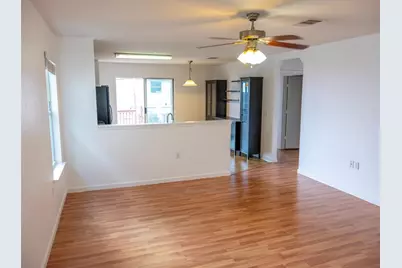 9013 China Rose Drive, Austin, TX 78724 - Photo 8