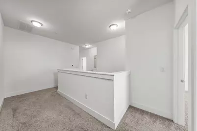 12317 Maypole Bend, Austin, TX 78717 - Photo 16