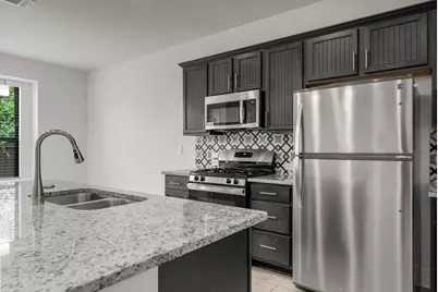 12317 Maypole Bend, Austin, TX 78717 - Photo 8