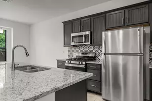 12317 Maypole Bend, Austin, TX 78717 - Photo 8