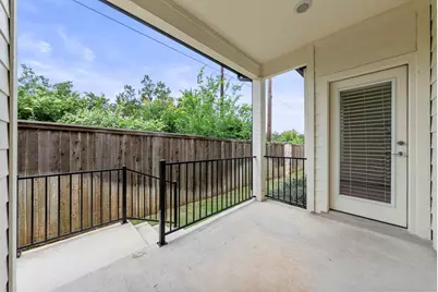 12317 Maypole Bend, Austin, TX 78717 - Photo 26