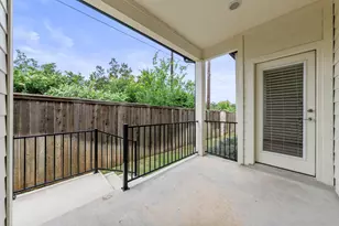 12317 Maypole Bend, Austin, TX 78717 - Photo 26