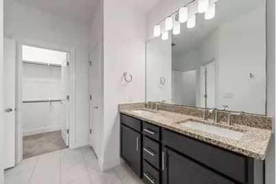 12317 Maypole Bend, Austin, TX 78717 - Photo 14
