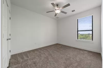 12317 Maypole Bend, Austin, TX 78717 - Photo 22