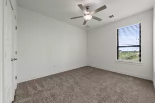 12317 Maypole Bend, Austin, TX 78717 - Photo 22