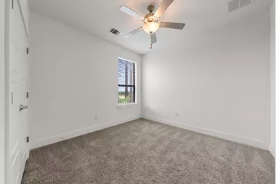 12317 Maypole Bend, Austin, TX 78717 - Photo 20