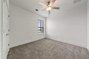 12317 Maypole Bend, Austin, TX 78717 - Photo 20