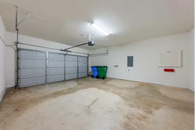 12317 Maypole Bend, Austin, TX 78717 - Photo 24