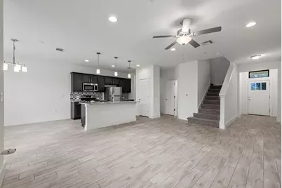 12317 Maypole Bend, Austin, TX 78717 - Photo 10