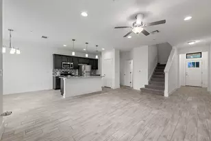12317 Maypole Bend, Austin, TX 78717 - Photo 10