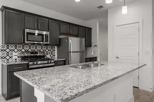 12317 Maypole Bend, Austin, TX 78717 - Photo 6