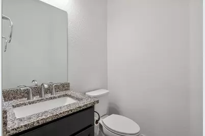 12317 Maypole Bend, Austin, TX 78717 - Photo 4