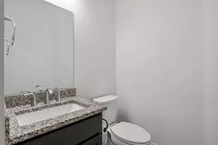 12317 Maypole Bend, Austin, TX 78717 - Photo 4