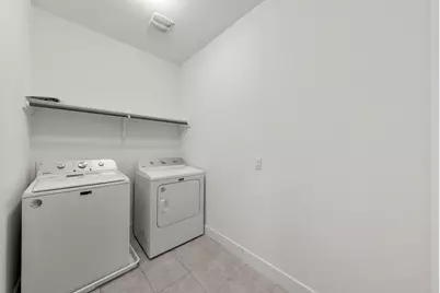 12317 Maypole Bend, Austin, TX 78717 - Photo 18