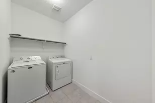 12317 Maypole Bend, Austin, TX 78717 - Photo 18