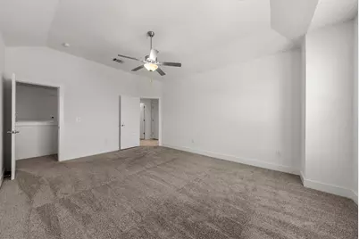 12317 Maypole Bend, Austin, TX 78717 - Photo 12