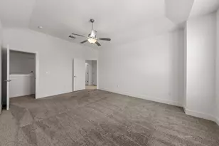 12317 Maypole Bend, Austin, TX 78717 - Photo 12
