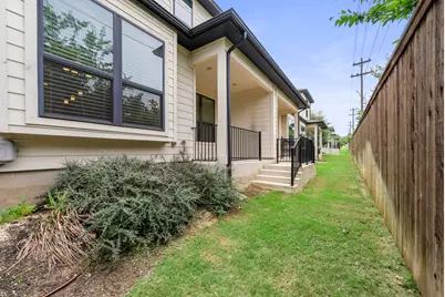 12317 Maypole Bend, Austin, TX 78717 - Photo 28