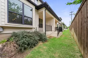 12317 Maypole Bend, Austin, TX 78717 - Photo 28