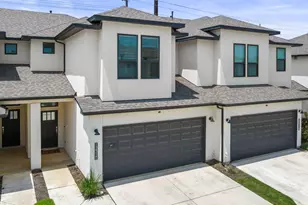 12317 Maypole Bend, Austin, TX 78717 - Photo 1