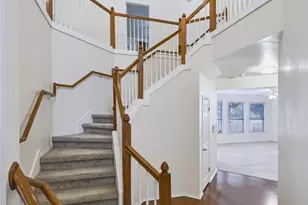 1519 Tamar Ln, Austin, TX 78727 - Photo 4