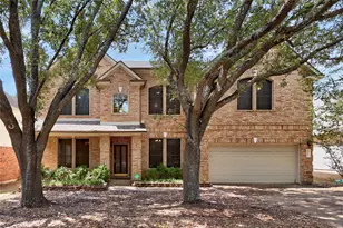 1519 Tamar Ln, Austin, TX 78727 - Photo 1