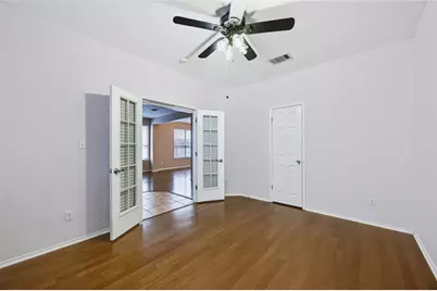 1519 Tamar Lane, Austin, TX 78727 - Photo 6