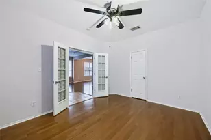 1519 Tamar Ln, Austin, TX 78727 - Photo 6