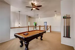 1519 Tamar Ln, Austin, TX 78727 - Photo 36