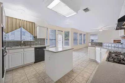 1519 Tamar Lane, Austin, TX 78727 - Photo 12