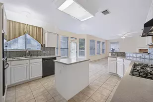 1519 Tamar Ln, Austin, TX 78727 - Photo 12