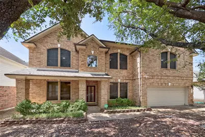 1519 Tamar Lane, Austin, TX 78727 - Photo 2