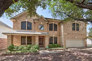 1519 Tamar Ln, Austin, TX 78727 - Photo 2
