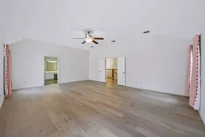 1519 Tamar Lane, Austin, TX 78727 - Photo 20