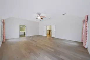 1519 Tamar Ln, Austin, TX 78727 - Photo 20