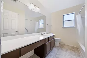 1519 Tamar Ln, Austin, TX 78727 - Photo 28