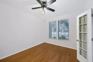 1519 Tamar Ln, Austin, TX 78727 - Photo 6