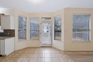 1519 Tamar Ln, Austin, TX 78727 - Photo 14