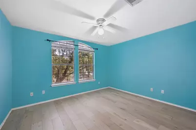 1519 Tamar Lane, Austin, TX 78727 - Photo 26