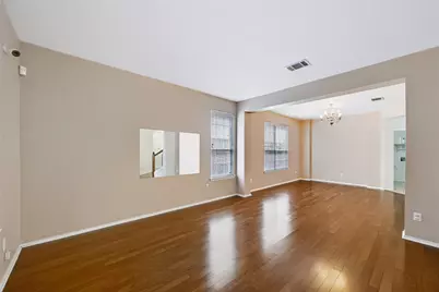 1519 Tamar Lane, Austin, TX 78727 - Photo 8