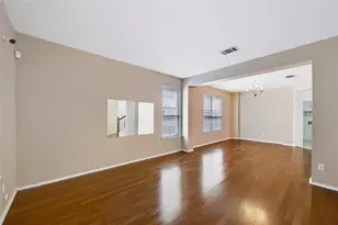 1519 Tamar Ln, Austin, TX 78727 - Photo 8