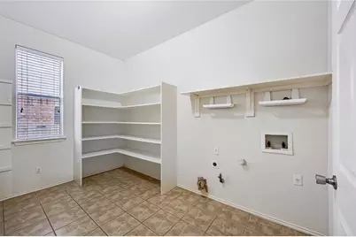 1519 Tamar Lane, Austin, TX 78727 - Photo 16
