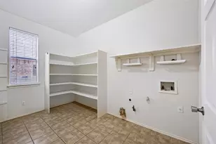 1519 Tamar Ln, Austin, TX 78727 - Photo 16