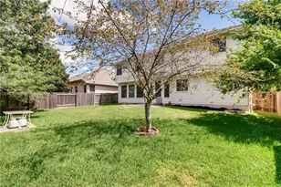 1519 Tamar Ln, Austin, TX 78727 - Photo 40