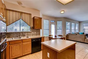 1519 Tamar Ln, Austin, TX 78727 - Photo 32