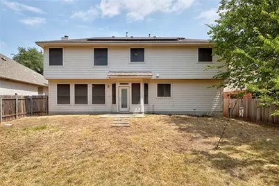 1519 Tamar Lane, Austin, TX 78727 - Photo 28
